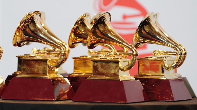 AS Tembus 1 Juta Kasus Covid-19, Grammy Awards Ditunda