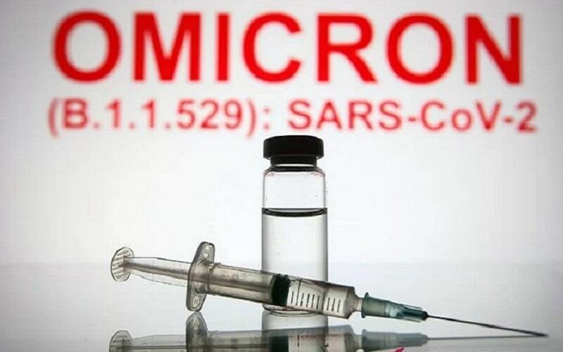 Cegah Omicron, Pemerintah Larang WNA dari 14 Negara Ini Masuk Indonesia