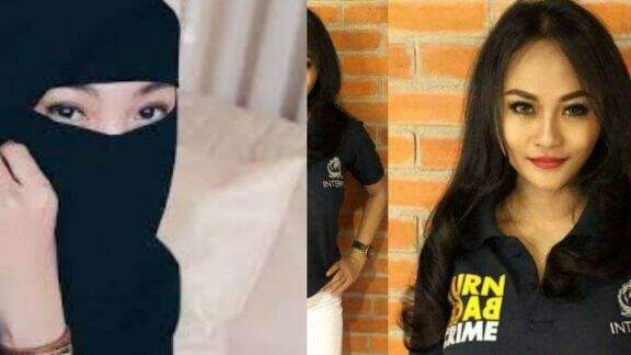 Disebut Pelakor Asli di Cerita Layangan Putus, Foto Dinner Lola Diara Bareng Duda Angel Karamoy Viral: Sugar Dady Nih