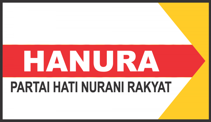 Ditinggal Gerbong NW Hanura NTB Tetap Optimis Hadapi Pemilu