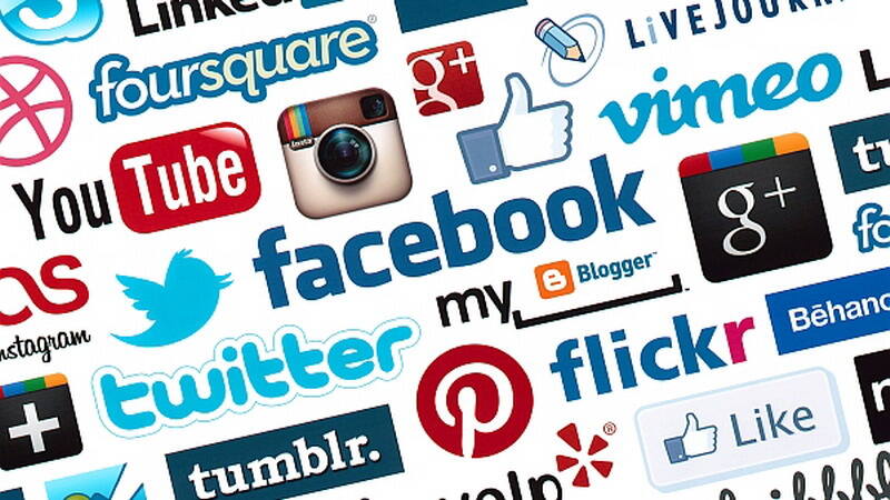 Facebook dan Twitter Perangi Konten Berbahaya Jelang Setahun Kerusuhan Capitol