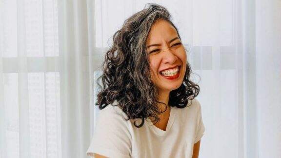 Golongan Darah Paling Banyak Dimiliki Orang Sukses, Apakah Kamu Salah Satunya?