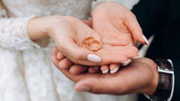 Ciee... 3 Zodiak Ini Katanya Bakal Nikah di Tahun 2022 Lho!