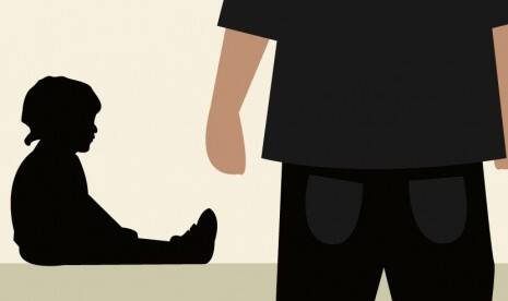 Hamili Gadis di Bawah Umur, Pemuda Banyumas Ditangkap