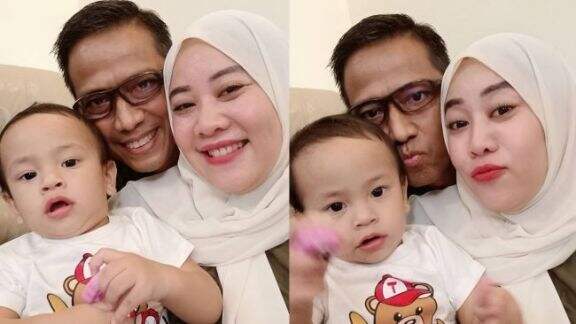 Rumah Gala Sudah Terbeli, Doddy Soedrajat Justru `Suudzon` Uang Donasi Digunakan untuk Barang Haram