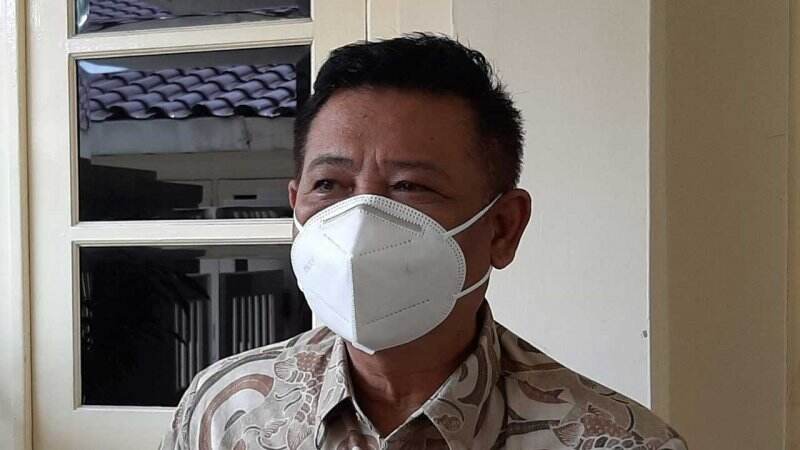 Akhirnya, Perguruan Tinggi Siap Gelar PTM