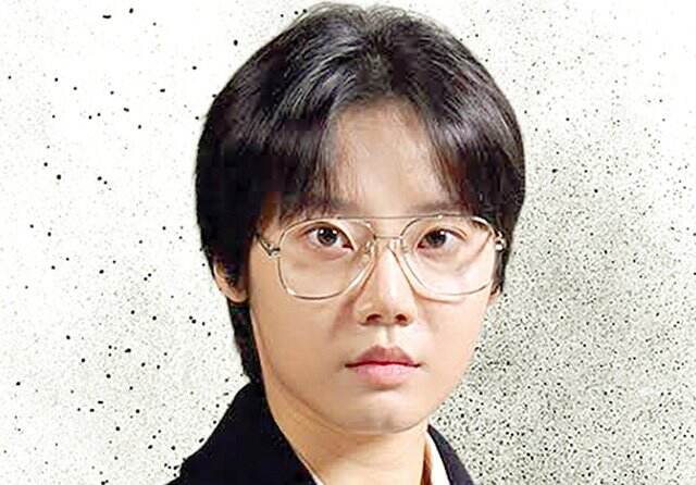 Bintang Snowdrop Kim Mi-soo Meninggal