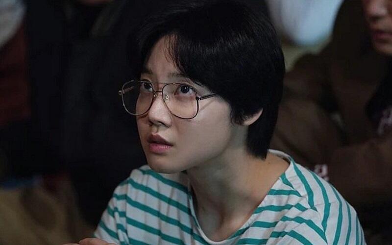 5 Drama Korea yang Dibintangi Kim Mi Soo, Termasuk Snowdrop