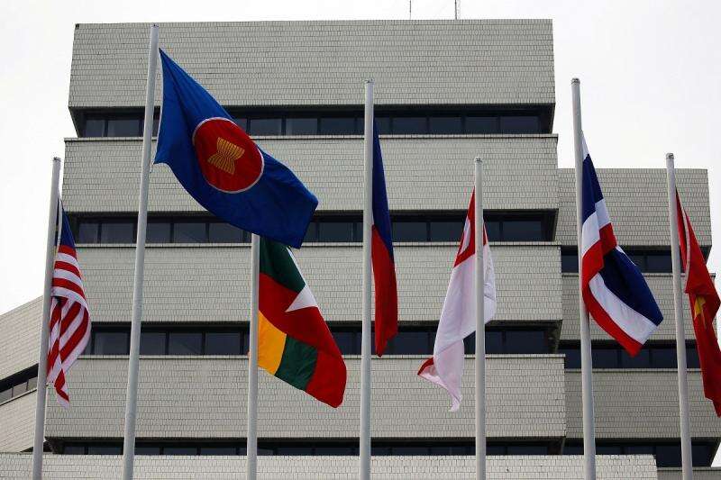 Manakah di Negara Asean yang Memiliki Iklim Subtropis? Ini Jawabannya