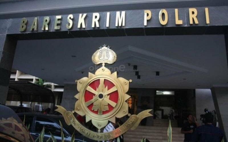 Polri Periksa 5 Saksi Terkait Kasus Dugaan SARA Ferdinand Hutahaean