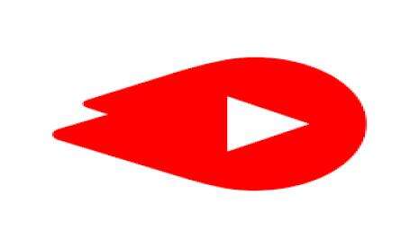 Youtube Go Vs Youtube, Apa Sih Bedanya?