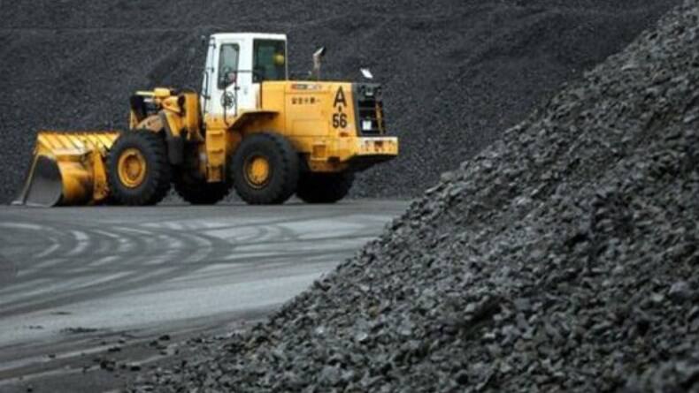 Pengusaha Beberkan Rumitnya Penuhi Kebutuhan Batu Bara untuk PLN