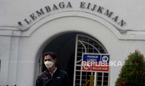 Legislator Minta Tunda Peleburan Lembaga Penelitian ke BRIN