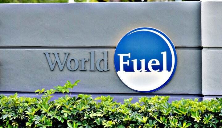 Kisah Perusahaan Raksasa: World Fuel, Korporasi Energi Global yang Dahulu Pendaur Ulang Oli Bekas