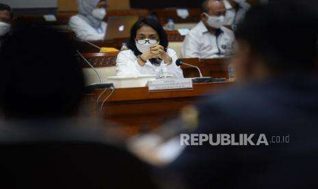 Belasan Pemuda Perkosa Anak di Aceh, Menteri PPPA : Jangan Ada Toleransi