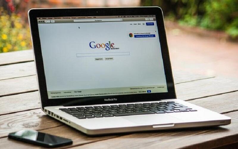 Fitur Baru Google di 2022, Apa Saja?