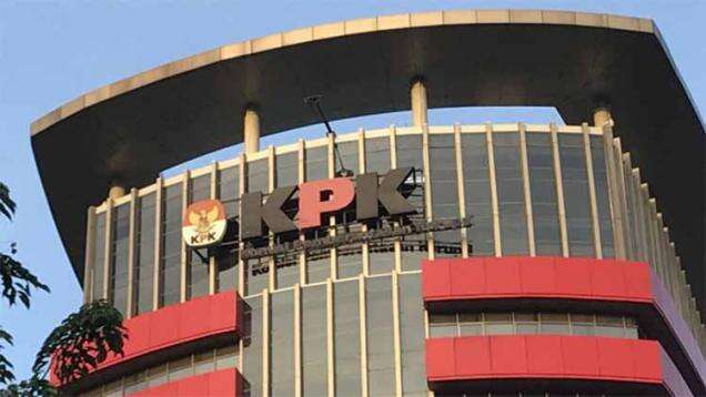 Wali Kota Bekasi Terjaring OTT KPK, Segini Harta Kekayaannya