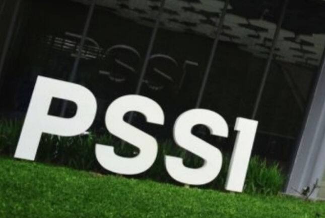 PSSI Sulsel Pastikan Roda Organisasi Jalan Terus Meski Ketua Ditahan