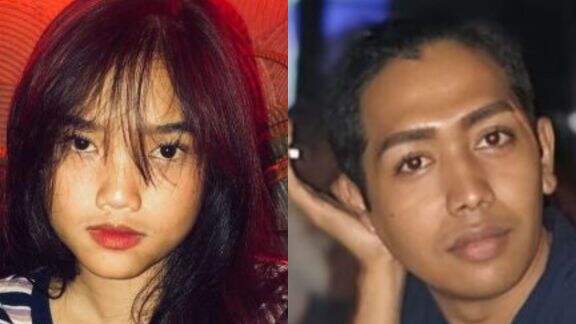 "Banyak yang Siap Bela Fuji!" Nahloh Doddy Soedrajat Kocar-kacir!