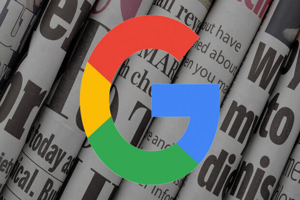 Google Tambahkan Banyak Kemampuan Baru Android di Mobil