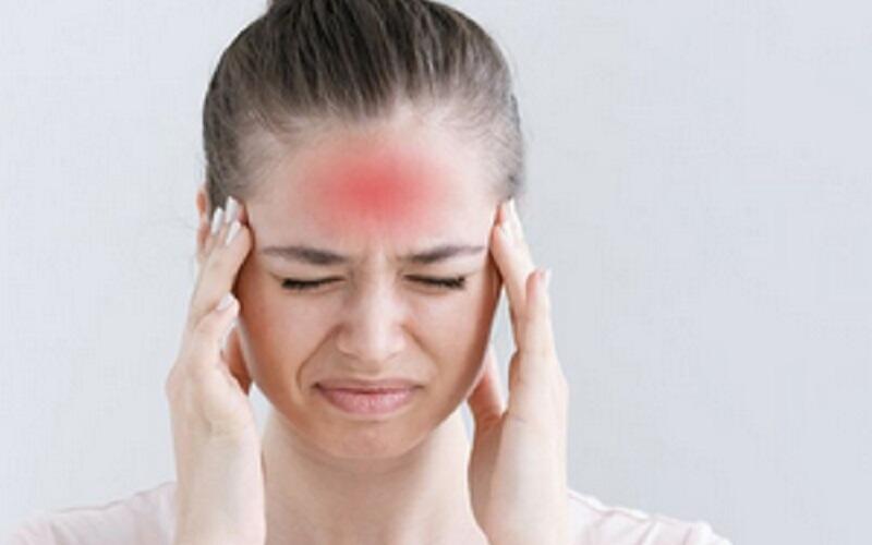 Apa Faktor Risiko Tumor Otak?
