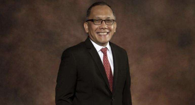 Ngobrol Panjang Soal Riset Nasional Dengan Kepala BRIN Seperti Saya, Peneliti Itu Nggak Main Politik