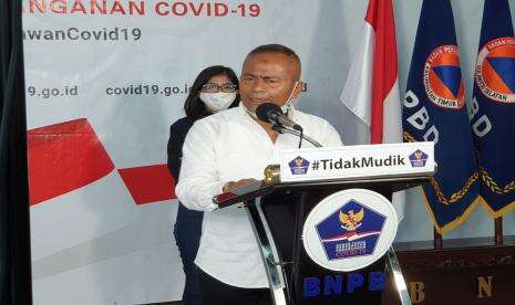 Wali Kota Bekasi Kena OTT KPK, PWI Anulir Penghargaan
