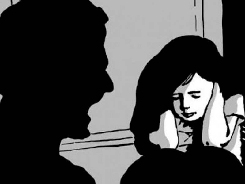 Baru Selesai Mandi, Anak 12 Tahun di Bone Dilecehkan Tetangga
