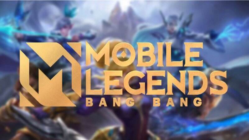 Ini Dia Turnamen Besar Esports MLBB 2022 Versi Ko Lius