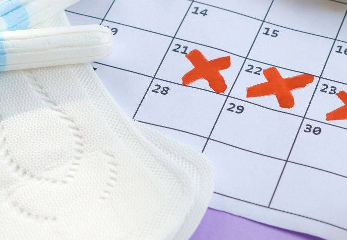 Vaksin COVID-19 Ditemukan Ganggu Periode Menstruasi, Tapi Hanya Sementara