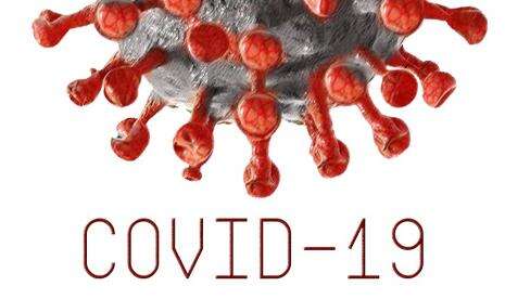 34 Warga Tamansari Positif Covid-19, Ada Probable Omicron