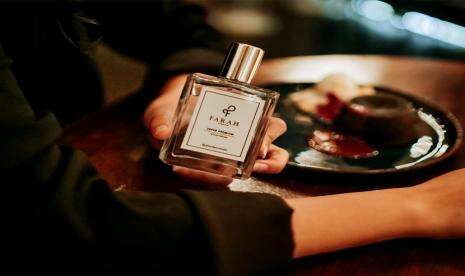 Cek Rekomendasi Parfum Lokal Beraroma Vanilla yang Diklaim Redakan Stres