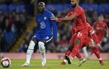 Hasil Chelsea vs Chesterfield di Piala FA: The Blues Menang Telak di Stamford Bridge