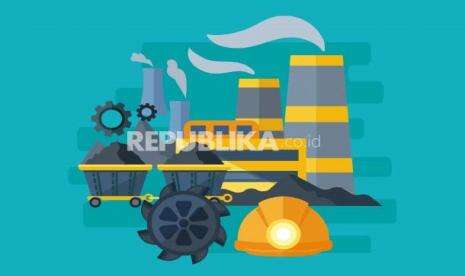 Defisit Bahan Bakar Pembangkit Listrik PLN