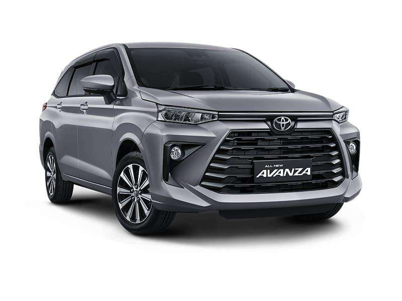 Menperin Usulkan Optimalisasi Segmen Mobil di Bawah 1.500 cc