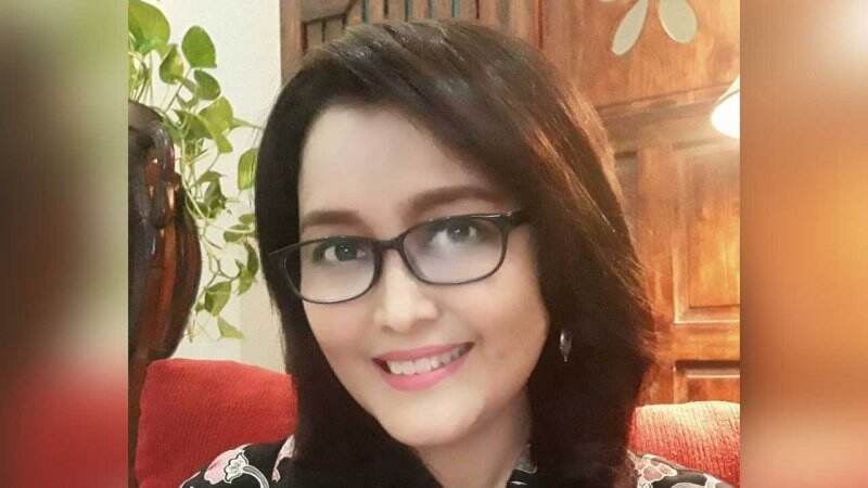 Sering Dibawain Coklat dan Kue oleh Pendengar