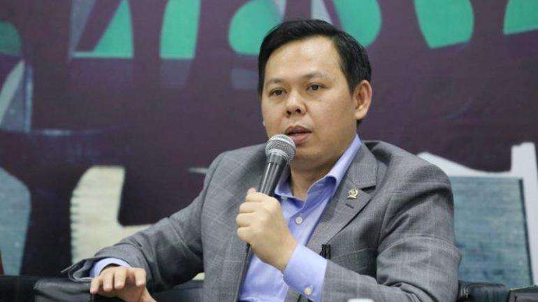 Pemda-Kejaksaan Kudu Berantas Mafia Pupuk Sultan: Tindakan Hukum Tegas Solusi Kasus Kejahatan Pangan