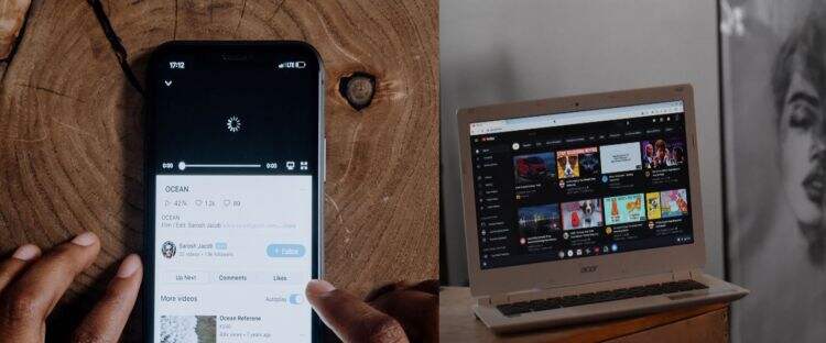5 Cara download subtitle YouTube, cepat dan mudah dilakukan