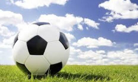 Punya Komunitas Bermain Bola? Open League Tawarkan Liga Amatir Rasa Profesional