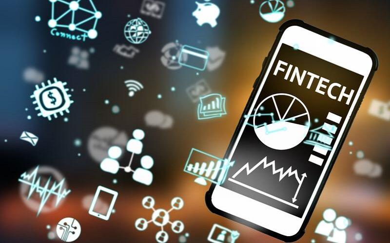 Simak Daftar 103 Pinjaman Online Resmi 2022, Terdaftar dan Berizin di OJK
