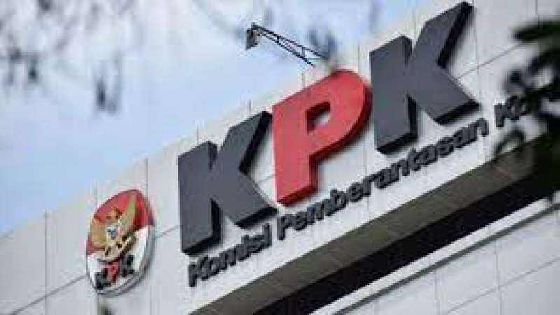 Tuding KPK Incar `Kuning`, Video Anak Wali Kota Bekasi Rahmat Effendi Langsung Viral