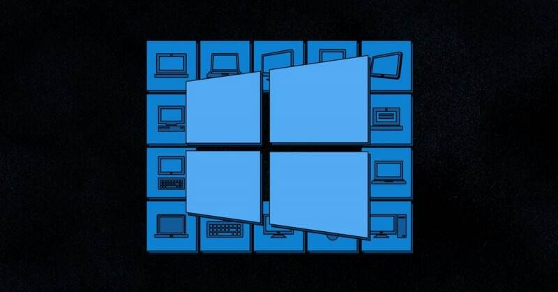 Cara Mengatasi Search Windows 10 Tidak Berfungsi