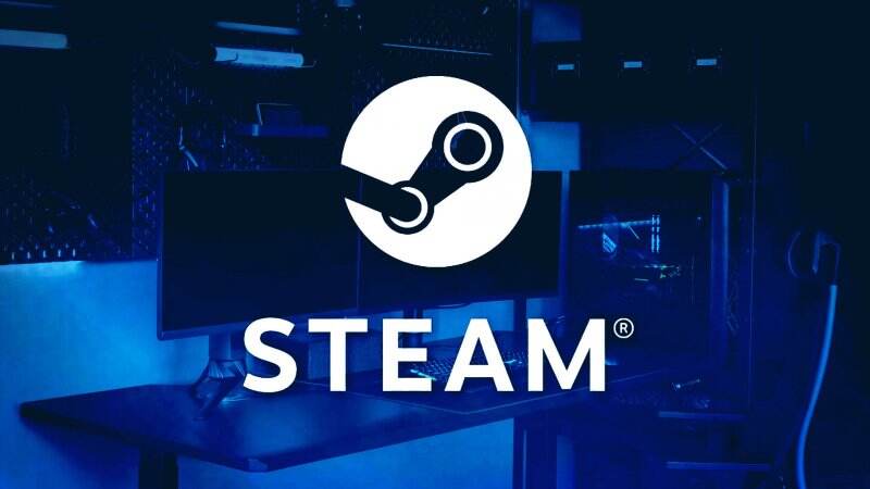 Laporan Hardware Steam Tunjukkan Beberapa Standar Baru bagi Gamer