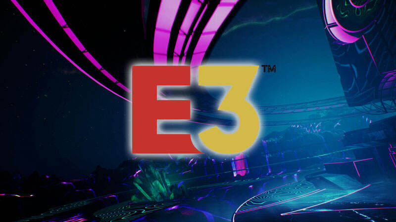 Informasi Terbaru, E3 Tahun Ini Akan Diselenggarakan Secara Online!
