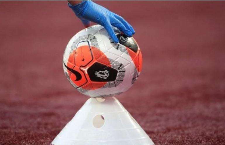 Platform Open League, Ajang Sepak Bola Amatir Rasa Liga Profesional