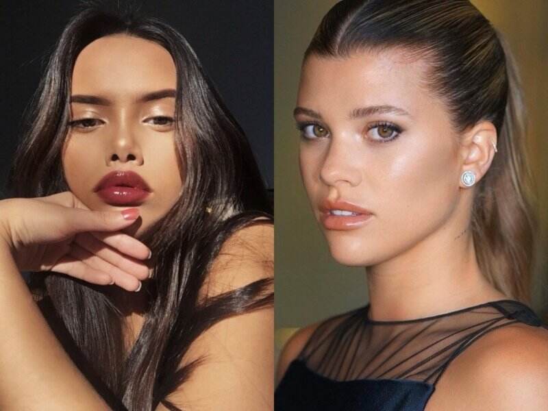 Bisa Jadi Inspirasi Sehari-Hari, Berikut Sederet Tren Makeup 2022 Menurut MUA Seleb Dunia