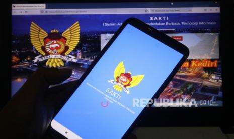 Masih Syaratkan Pengantar RT/RW untuk Pindah, Kadis Dukcapil Bogor Kena Tegur Kemendagri