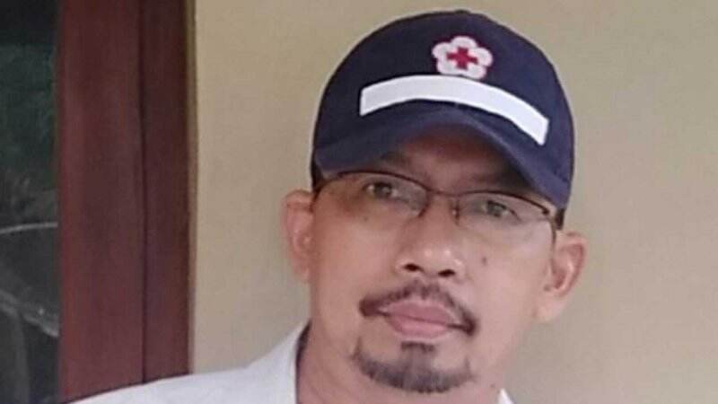 Deg-degan Nunggu Salam Dibacakan atau Tidak