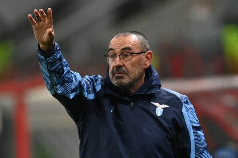 Kejayaan Eropa di Serie A Itu Capaian Masa Lalu