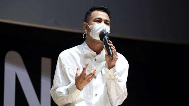 Mesut Ozil ke RANS Cilegon FC? Media Turki Sebut Raffi Ahmad Blusukan ke Istambul